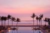 The Legian Bali