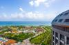 Liberty Hotels Lara