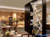 Pullman Jakarta Indonesia