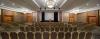 Sentido Trendy Verbena Beach -
