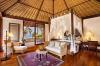 The Oberoi Bali