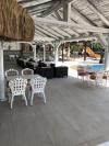 Seyir Village Oludeniz