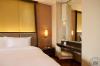 Dusit Thani Pattaya