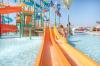 Albatros Aqua Park Sharm El Sheikh