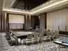 Sheraton Grand Jakarta Gandaria City Hotel