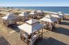 Otium Family Eco Club