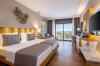 Barut Hemera - Ultra