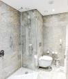 Double Tree By Hilton Hotel - Piyalepasa