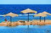 Radisson Blu Resort El Quseir
