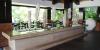 O Hotel Goa, Candolim Beach