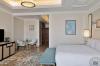 Waldorf Astoria Ras Al Khaimah