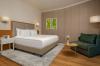 Rixos Park Belek