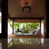 Sala Samui Choengmon Beach Resort