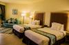 Tolip Taba Resort