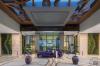 Hyatt Andaz Dubai The Palm