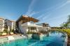 Akra Fethiye The Residence Tui Blue Sensatori