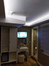 Qua Comfort Hotel Istanbul