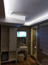 Qua Comfort Hotel Istanbul