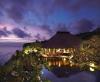 Bulgari Hotels