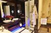 Отель Royal Maxim Palace Kempinski Cairo