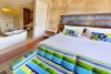 Ts Suites Seminyak