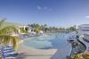 Melia Cayo Coco