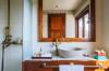 Almanity Hoi An Wellness Resort