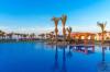 Safir Dahab Resort