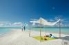 Kandima Maldives