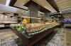 Katya Hotel - All Inclusive