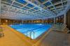 Diamond Premium Hotel