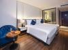 Best Western Premier Marvella Nha Trang