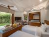 Ana Mandara Cam Ranh Resort