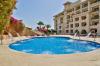 Stella Di Mare Beach Hotel