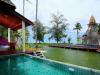 Graceland Khao Lak Beach Resort