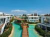 Club Arona By Laren Hotels