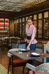 Amari Watergate Bangkok