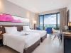 Novotel Phu Quoc Resort