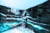 Rixos Premium Saadiyat Island