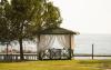 Oz Hotels Incekum Beach Hotel