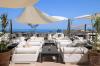 Serry Beach Resort
