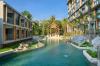 Mida Grande Resort Phuket