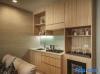 Tastoria Collection Hotel Sukhumvit