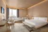 Hyatt Centric Levent Istanbul