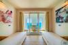 Liberty Hotels Lykia