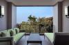 Hilton Goa Resort