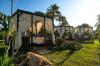 Tui Magic Life Belek