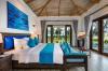 Stelia Beach Resort
