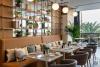 Le Royal Meridien Beach Resort