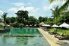 Jimbaran Puri, A Belmond Hotel, Bali
